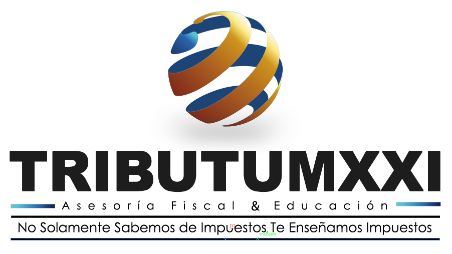 logo tributumxxi