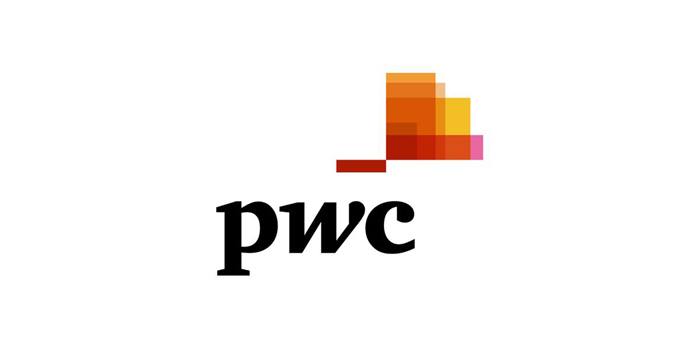 Logo-PWC