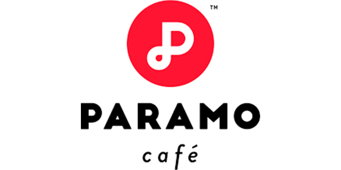 Paramo-Cafe