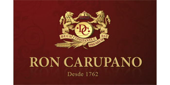 carupano