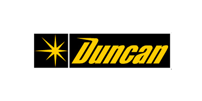 duncan