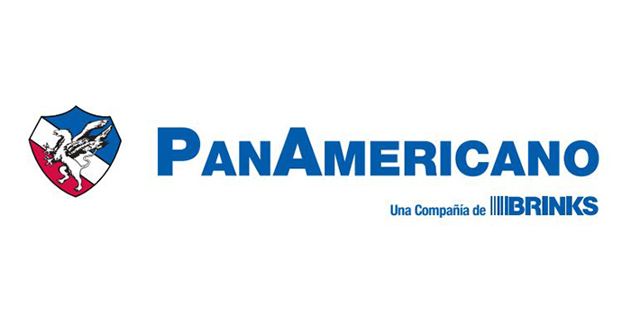 panamerica